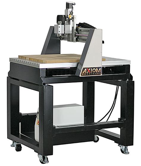 axiom wood cnc machine|axiom cnc router reviews.